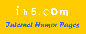 ih5.com